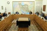 واکنش علی باقری به تحولات اخیر در افغانستان 
