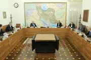 واکنش علی باقری به تحولات اخیر در افغانستان 