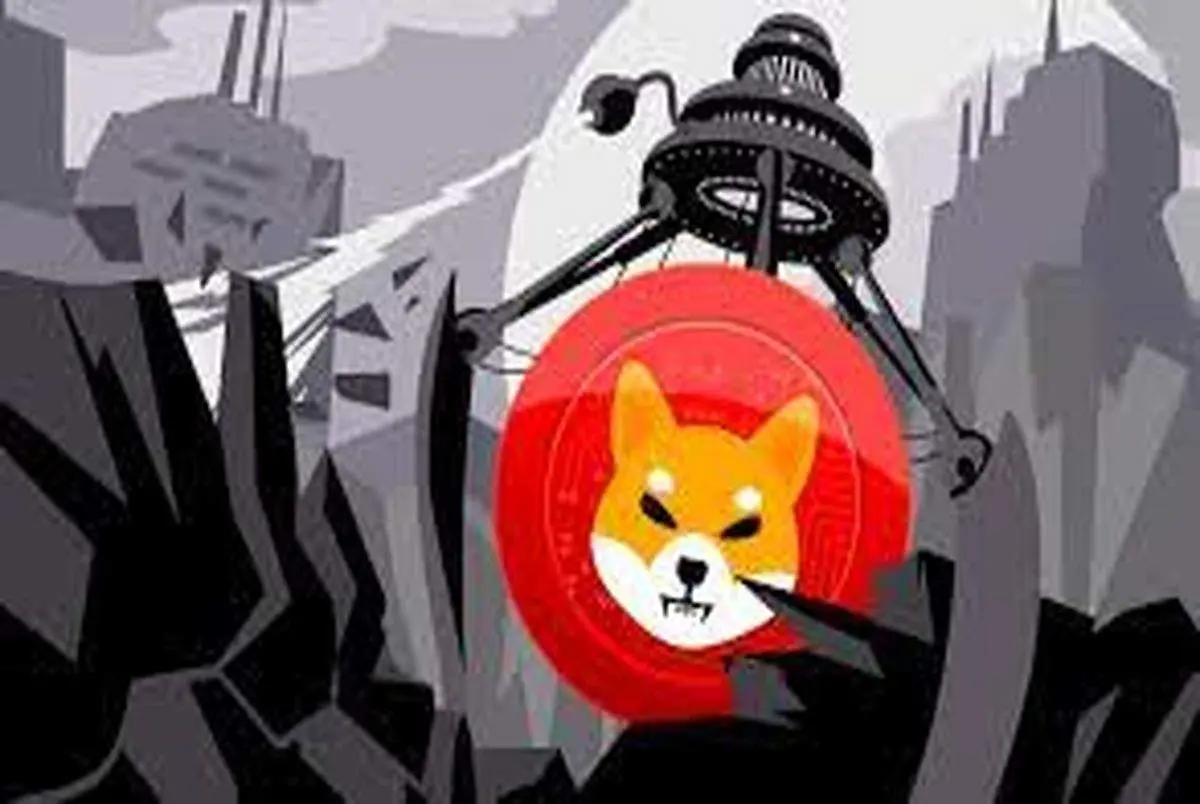 این رمز ارز هم کلاهبرداری از آب در آمد؟/ ماجرا چیست؟