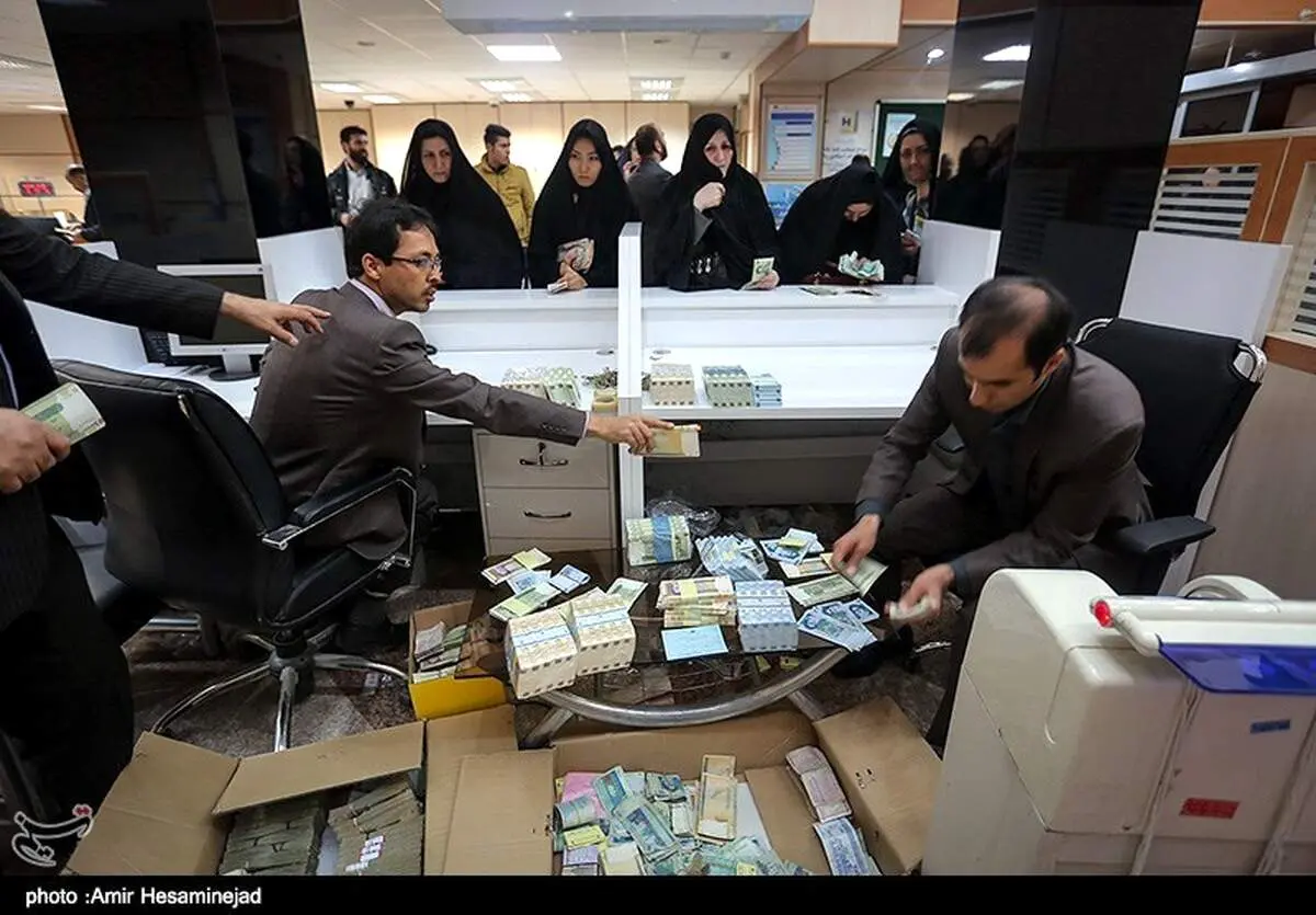 خبر بد برای بازنشستگان / سامانه وام باز نشد!
