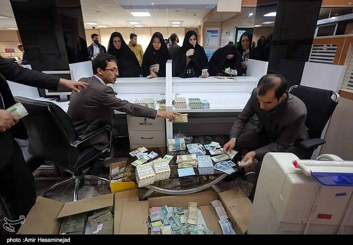 شرایط دریافت وام۱۰۰ میلیون تومانی بدون ضامن