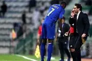 دیاباته نیامده فیکس می شود! 