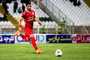 بی پولی؛ علت فروش حاج صفی!