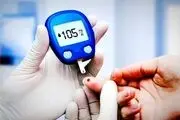 این علائم یعنی قند خونتان بالا رفته است!