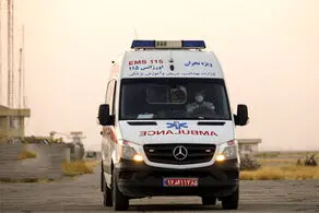 جدیدترین آمار حادثه دیدگان زلزله تبریز