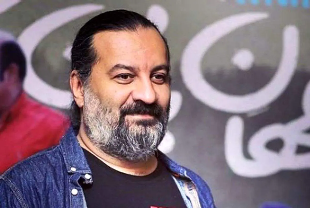 کامنت جنجالی حمید فرخنژاد محراب قاسمخانی را بیچاره کرد!/ عکس