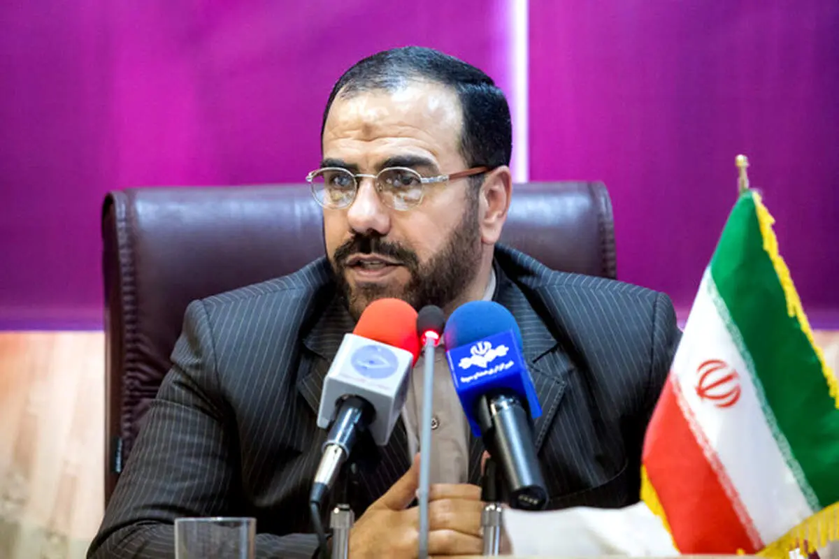 گزارش کمیسیون قضایی مجلس یکطرفه بود/به نماینده دولت اجازه صحبت ندادند