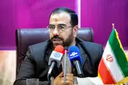 گزارش کمیسیون قضایی مجلس یکطرفه بود/به نماینده دولت اجازه صحبت ندادند