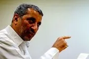 تایید افراد ناآشنا در انتخابات روش ناپسندی بود 
