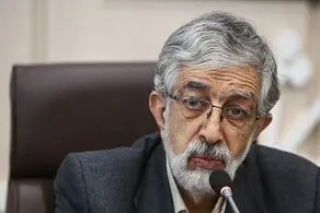 واکنش جالب حدادعادل درباره ورود ایران به جنگ با اسرائیل 