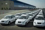 کدام خودروها جایگزین تیبا و سمند خواهند بود؟/ وزیر صنعت چه گفت؟+ جزییات