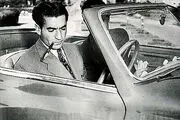 به خاک سپردن پیکر رضا شمس‌آبادی در مکان نامعلوم| رضا به دست چه کسی در کاخ مرمر کشته شد؟