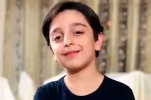 توضیحات مدیر آموزش و پرورش در مورد فوت دانش‌آموز شیرازی