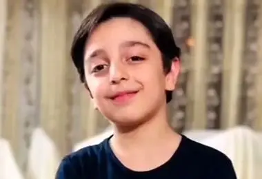 توضیحات مدیر آموزش و پرورش در مورد فوت دانش‌آموز شیرازی