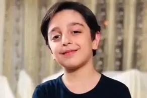 توضیحات مدیر آموزش و پرورش در مورد فوت دانش‌آموز شیرازی
