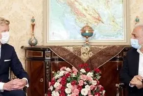 آمادگی کامل ایران اعلام شد+جزییات