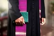 مردی که خدا رو میبیند و آرزوها رو برآورده میکند!