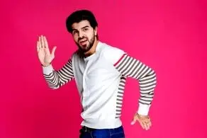 دزدی داماد برای بهم زدن عمدی عروسی!