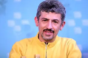 باورتان می شود این خانم دکتر زن سیروس همتی است+ عکس دو نفره
