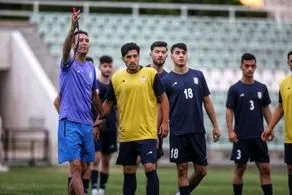 معضل بزرگ عنایتی با نکونام و یحیی