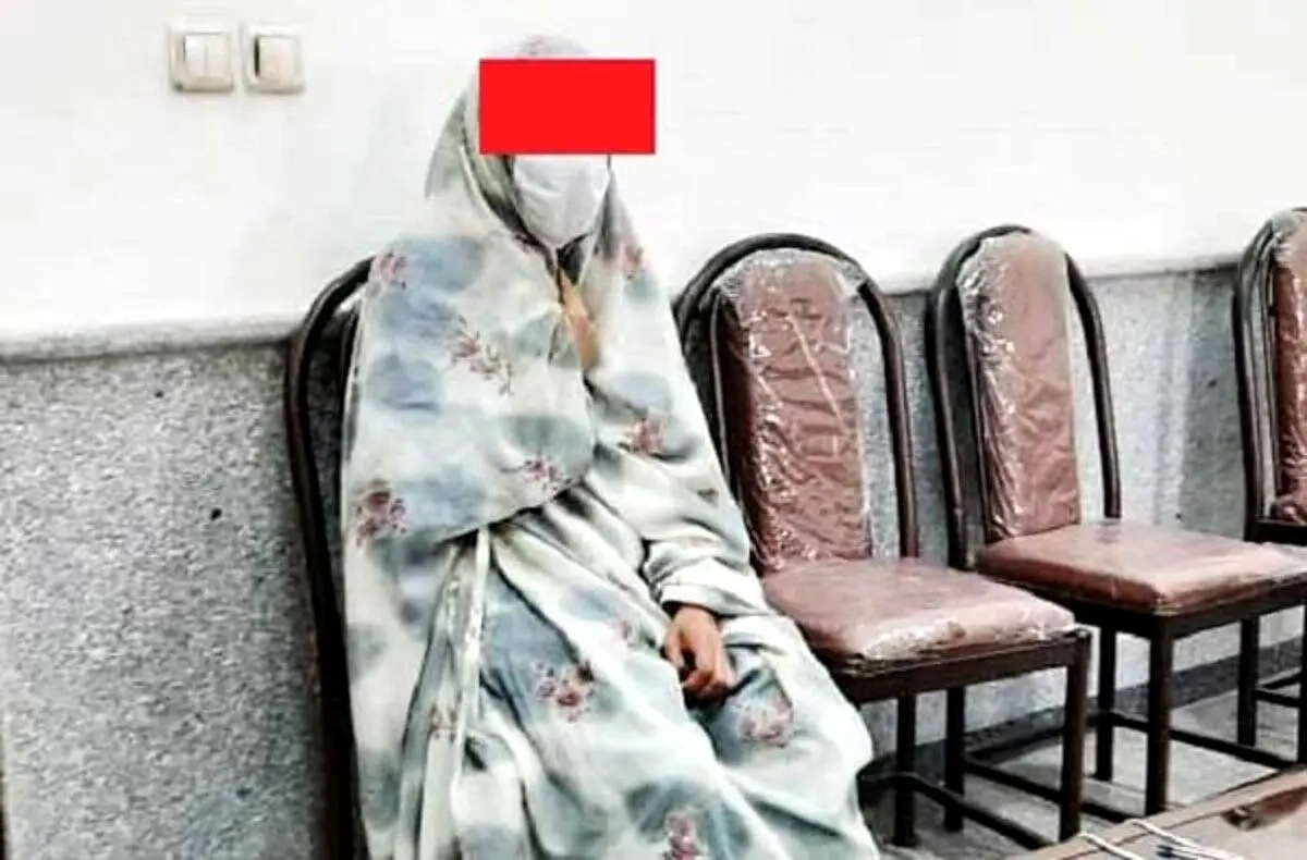 عمه بی‌رحم، برادرزاده‌اش را به طرز فجیعی کشت