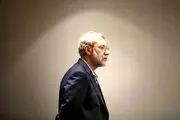 جلسه کمیسیون امنیت ملی با علی لاریجانی برگزار شد 