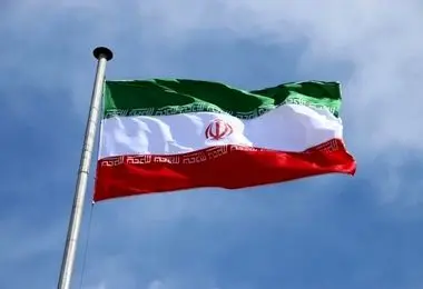 هشدار نمایندگی ایران نزد سازمان ملل در وین درباره تهدیدات ترامپ