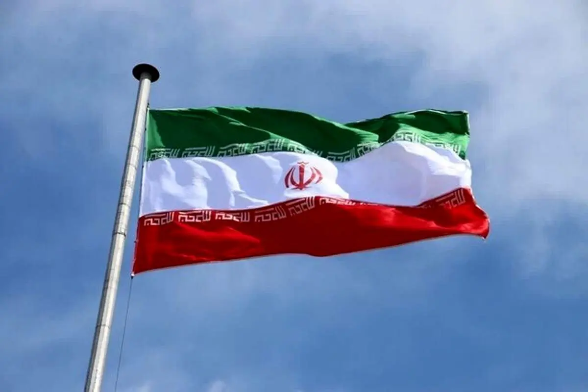 بیانیه سفارت ایران در کپنهاگ در پاسخ به اتهامات بی‌اساس برخی کشورهای غربی علیه ایران‌