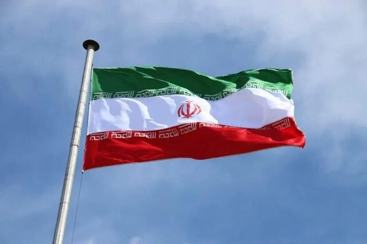 واکنش ایران به مقاله جنجالی روزنامه نیکئی 