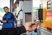 قیمت بنزین تغییر خواهد کرد؟/ ماجرای کنترل مصرف چیست؟