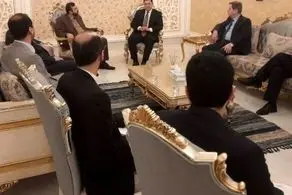خبر مهم درباره ۱۴ محکوم ایرانی در زندان های کردستان عراق