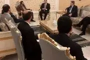 خبر مهم درباره ۱۴ محکوم ایرانی در زندان های کردستان عراق