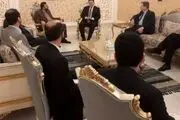 خبر مهم درباره ۱۴ محکوم ایرانی در زندان های کردستان عراق