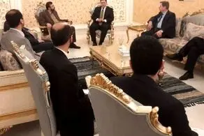 خبر مهم درباره ۱۴ محکوم ایرانی در زندان های کردستان عراق