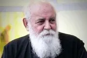 به یاد هوشنگ ابتهاج، سایه، که در ۹۵ سالگی چشم از جهان فرو بست
