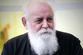 به یاد هوشنگ ابتهاج، سایه، که در ۹۵ سالگی چشم از جهان فرو بست