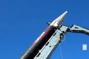 این کشور عربی فناوری تولید موشک هایپرسونیک را دارد