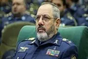 خط و نشان وزیر دفاع برای گروهک تروریستی جیش الظلم