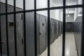 زندانی شدن شوهری که از مرگ همسرش خبر داد