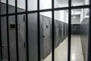 موکلم از اتهام «افساد فی الارض» تبرئه شد