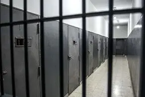 سونیا شریفی کیست؟| اعدام او صحت دارد؟ 
