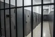 مادر متهم ۱۵ ساله‌: وکیل تسخیری امیرحسین اصلا با من حرف نمی‌زند و با تندی برخورد می‌کند