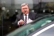 اولیانوف زمان برگزاری دور جدید مذاکرات ایران و آژانس را اعلام کرد