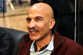 اسطوره استقلال کرونا را شکست داد