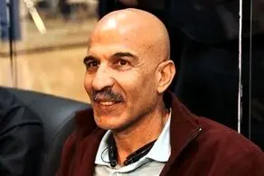 اسطوره استقلال کرونا را شکست داد