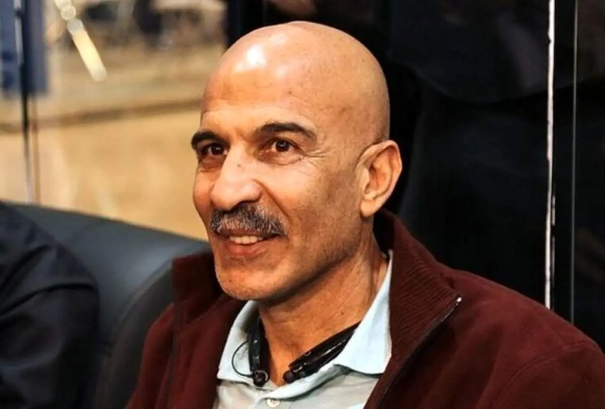 اسطوره استقلال کرونا را شکست داد