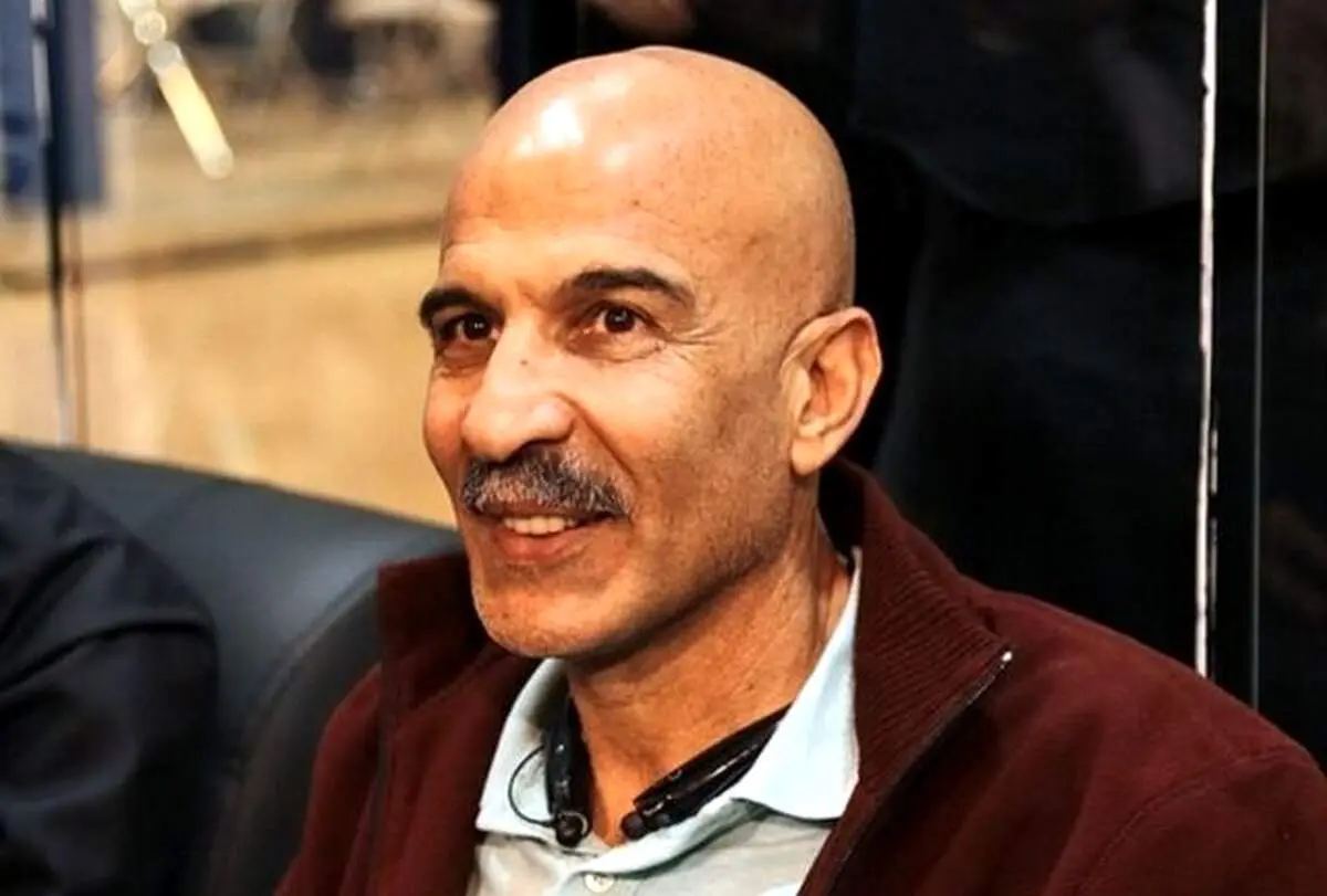 اسطوره استقلال کرونا را شکست داد