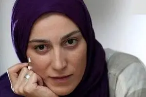 دغدغه عجیب فلامک جنیدی در لندن!/ ببینید