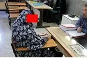 بی آبرویی زن تهرانی برای خوشگذرانی/ جزئیات عجیب