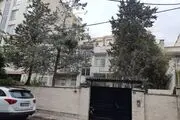 خرید خانه‌ ویلایی در تهران با ۵ میلیارد تومان/ جدول